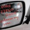 Зеркало заднего вида правое б/у для Toyota Noah - 2